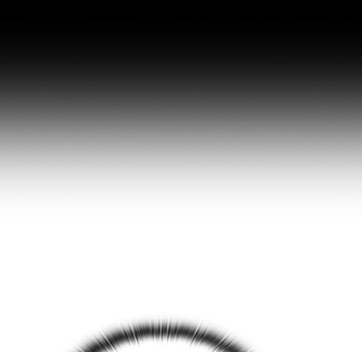 [韩国漫画] 分组换换爱 剧情,女学生,巨乳大奶#[151P]-134