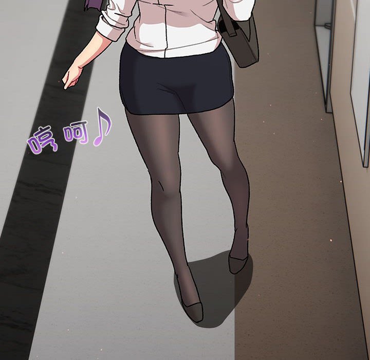 [韩国漫画] 分组换换爱 剧情,女学生,巨乳大奶#[151P]-136