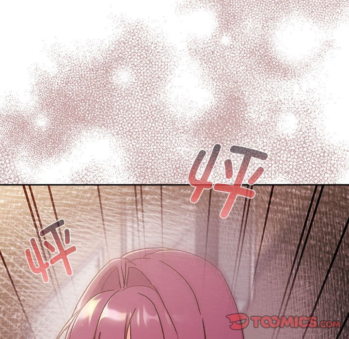 [韩国漫画] 分组换换爱 剧情,女学生,巨乳大奶#[151P]-147