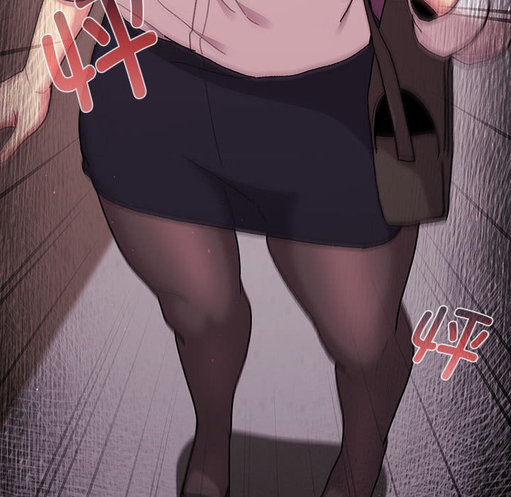 [韩国漫画] 分组换换爱 剧情,女学生,巨乳大奶#[151P]-149