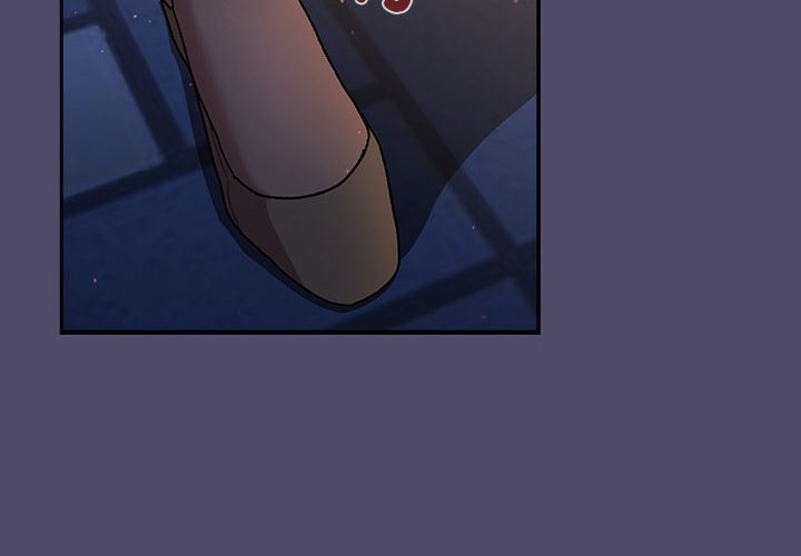 [韩国漫画] 分组换换爱 剧情,女学生,巨乳大奶#[151P]-2
