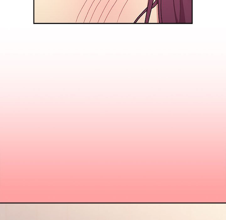 [韩国漫画] 分组换换爱 剧情,女学生,巨乳大奶#[151P]-23