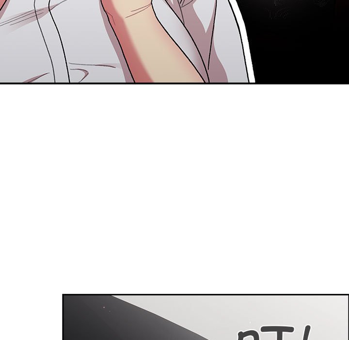 [韩国漫画] 分组换换爱 剧情,女学生,巨乳大奶#[151P]-31