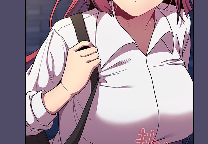[韩国漫画] 分组换换爱 剧情,女学生,巨乳大奶#[151P]-4