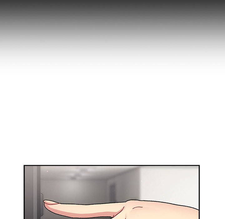 [韩国漫画] 分组换换爱 剧情,女学生,巨乳大奶#[151P]-42
