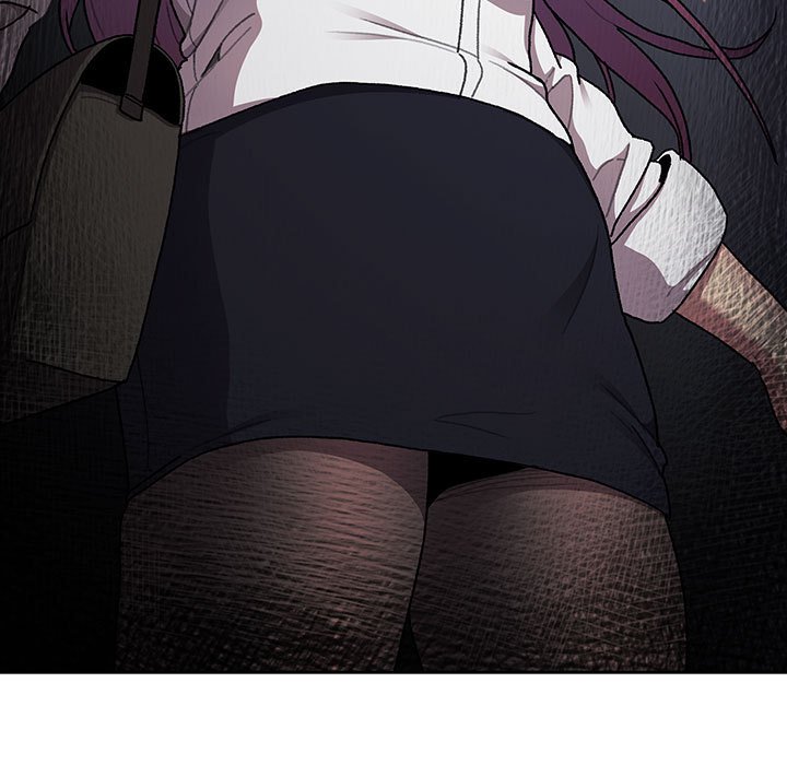 [韩国漫画] 分组换换爱 剧情,女学生,巨乳大奶#[151P]-51