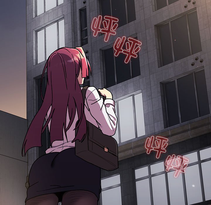 [韩国漫画] 分组换换爱 剧情,女学生,巨乳大奶#[151P]-7