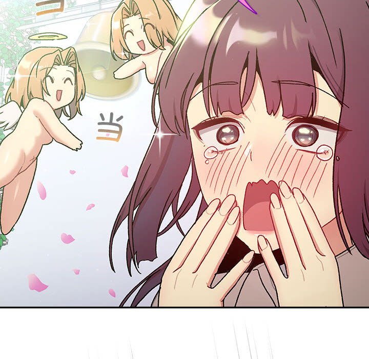 [韩国漫画] 分组换换爱 剧情,女学生,巨乳大奶#[151P]-90
