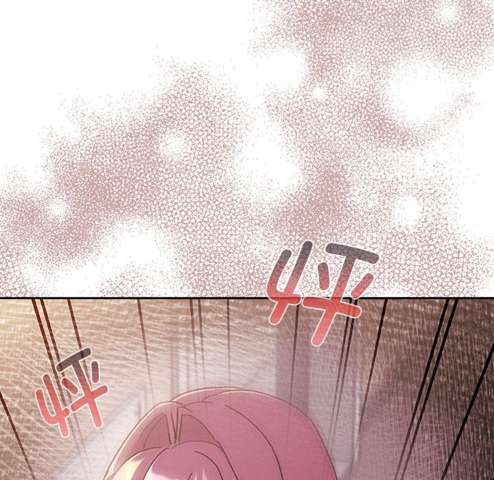 [韩国漫画] 分组换换爱 剧情,女学生,巨乳大奶#[164P]-10