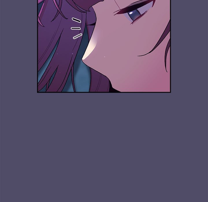 [韩国漫画] 分组换换爱 剧情,女学生,巨乳大奶#[164P]-101