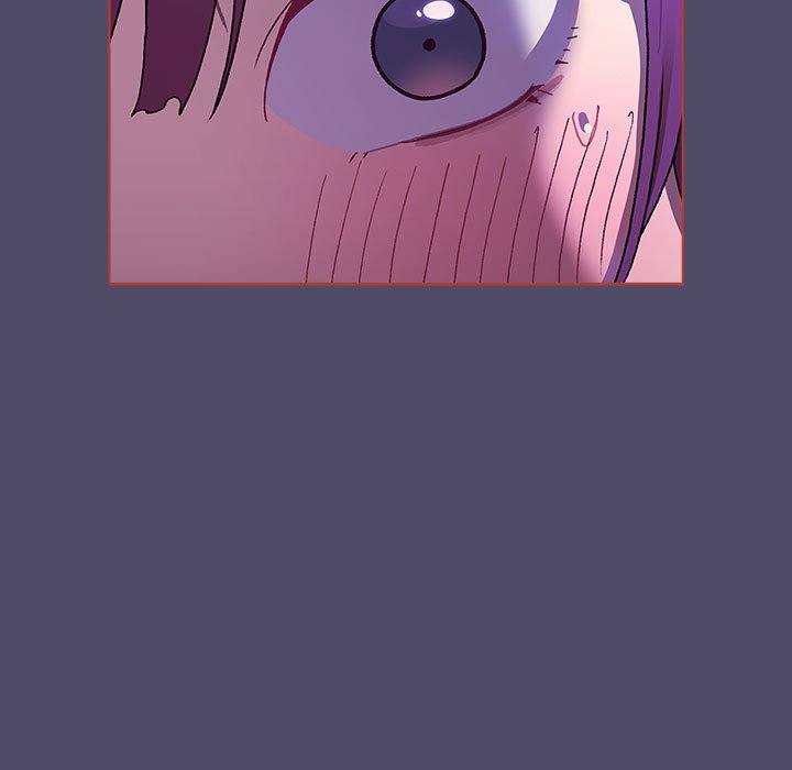 [韩国漫画] 分组换换爱 剧情,女学生,巨乳大奶#[164P]-109