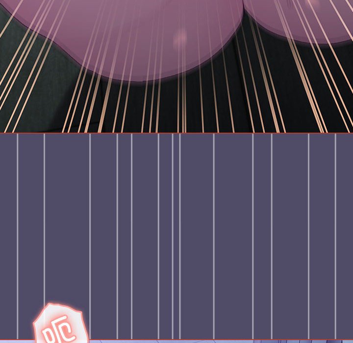 [韩国漫画] 分组换换爱 剧情,女学生,巨乳大奶#[164P]-154