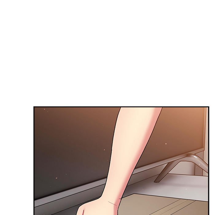 [韩国漫画] 分组换换爱 剧情,女学生,巨乳大奶#[164P]-17