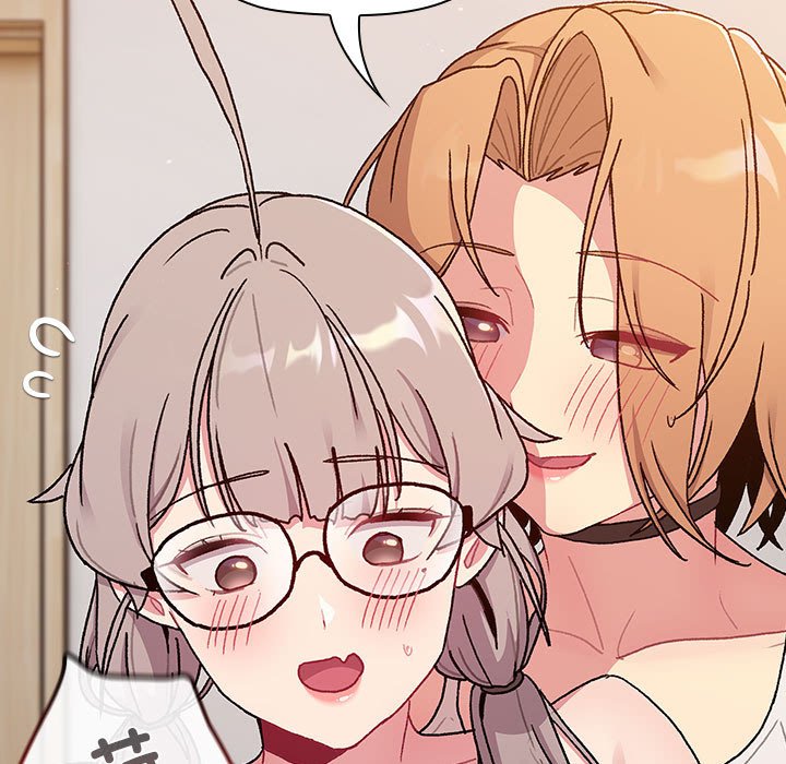 [韩国漫画] 分组换换爱 剧情,女学生,巨乳大奶#[164P]-23