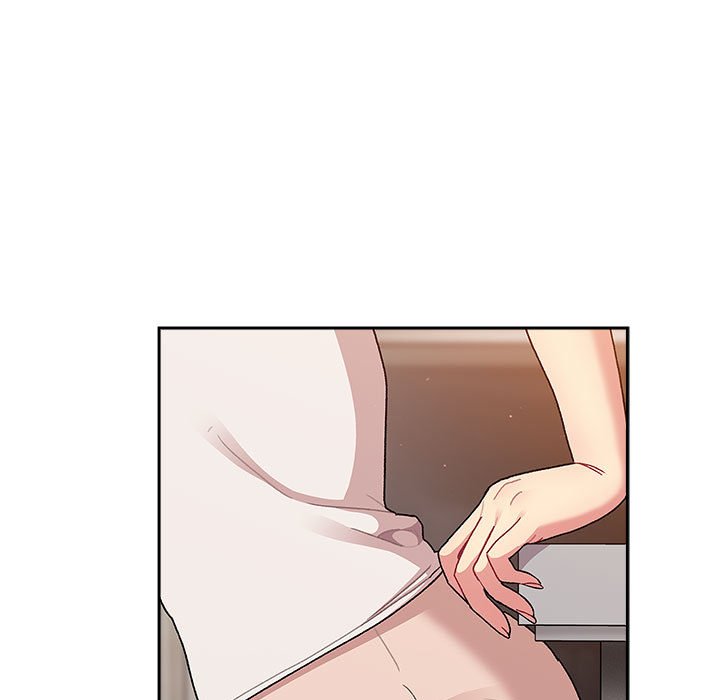 [韩国漫画] 分组换换爱 剧情,女学生,巨乳大奶#[164P]-27