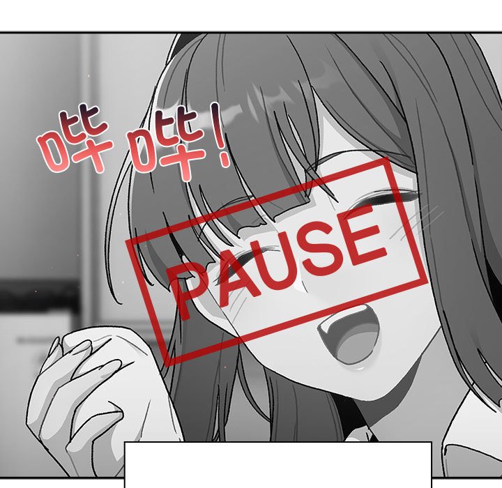 [韩国漫画] 分组换换爱 剧情,女学生,巨乳大奶#[164P]-67