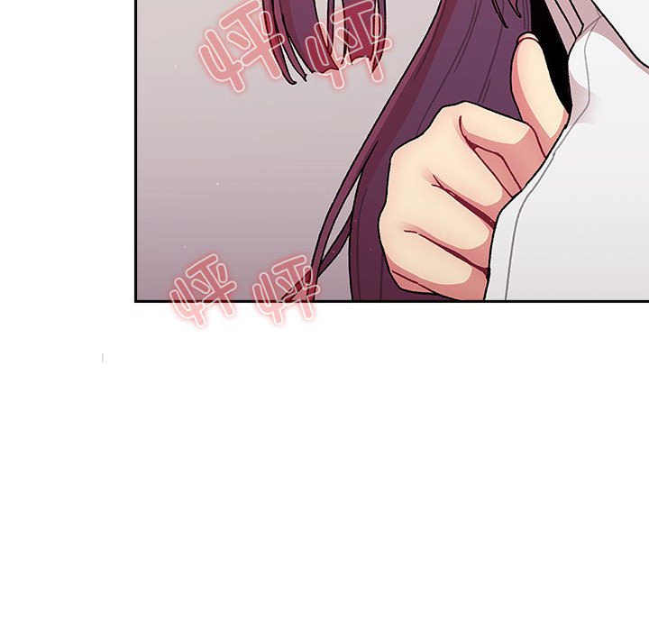 [韩国漫画] 分组换换爱 剧情,女学生,巨乳大奶#[164P]-82