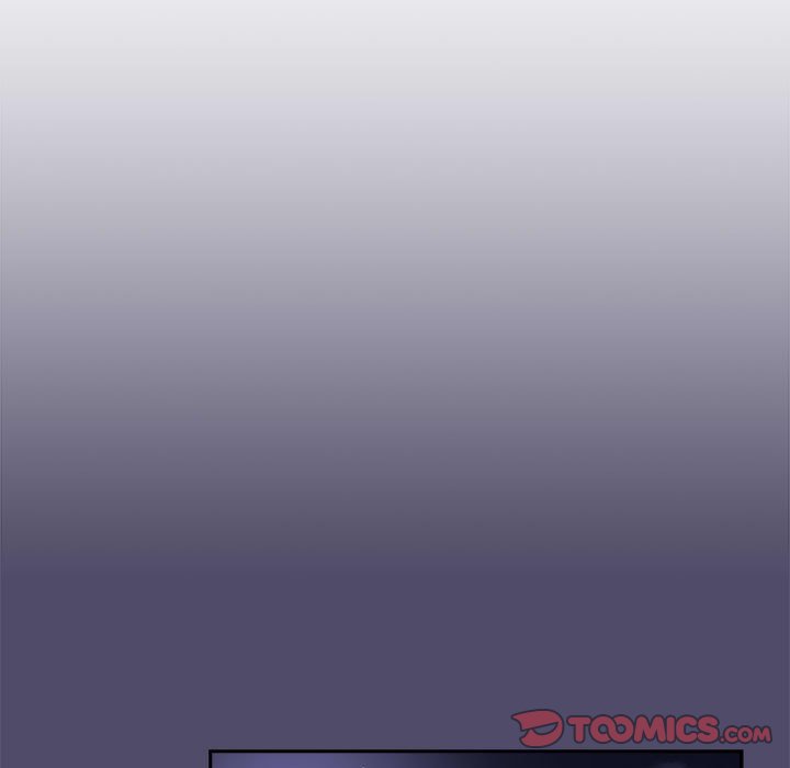 [韩国漫画] 分组换换爱 剧情,女学生,巨乳大奶#[164P]-93