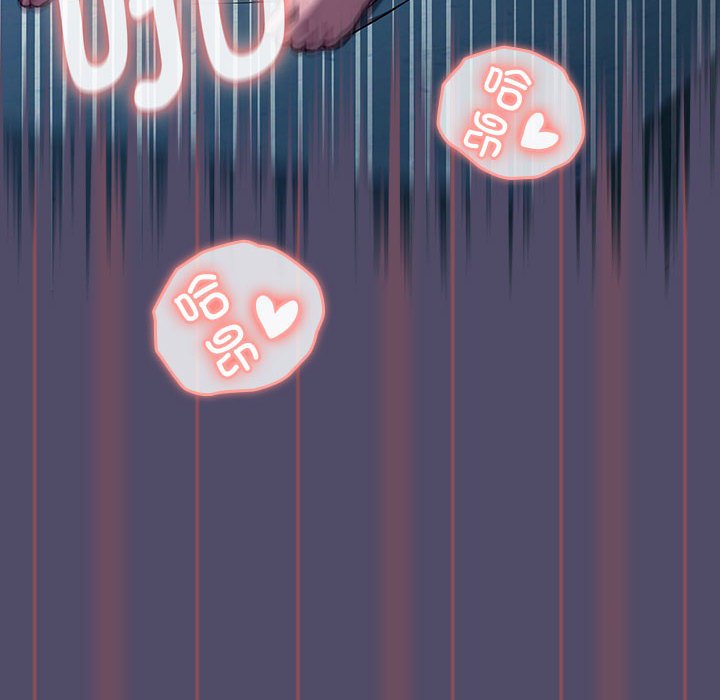 [韩国漫画] 分组换换爱 剧情,女学生,巨乳大奶#[138P]-10