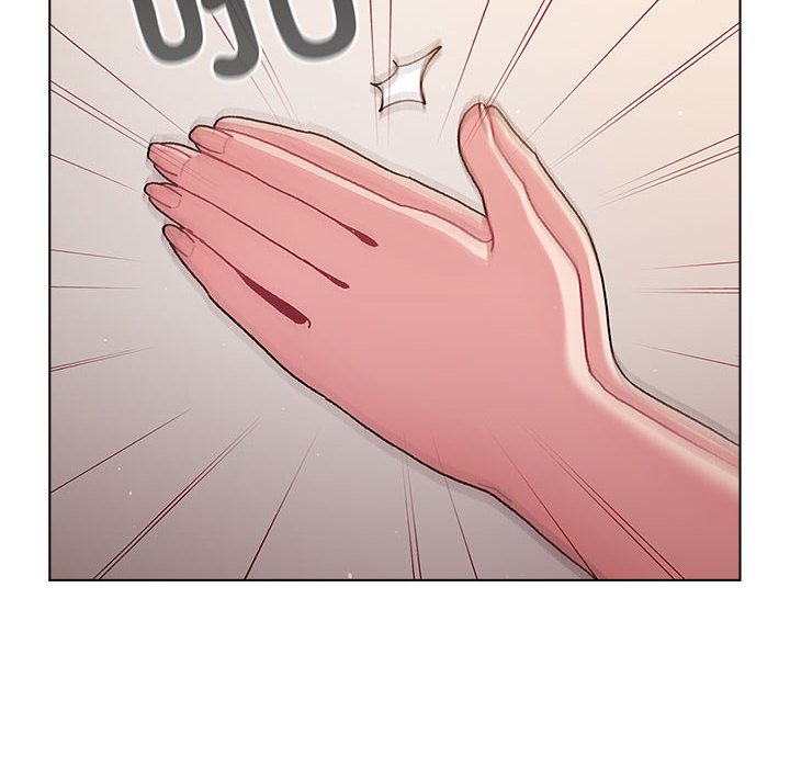 [韩国漫画] 分组换换爱 剧情,女学生,巨乳大奶#[138P]-108