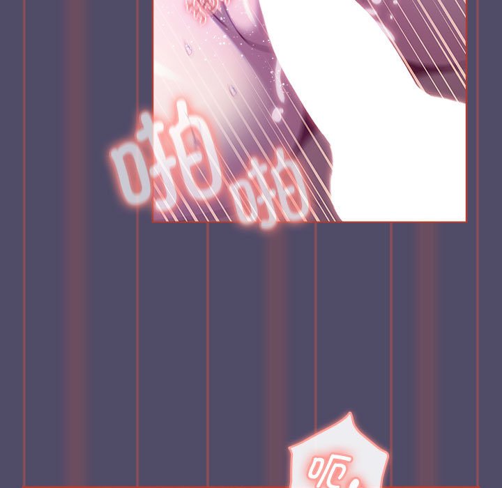 [韩国漫画] 分组换换爱 剧情,女学生,巨乳大奶#[138P]-13
