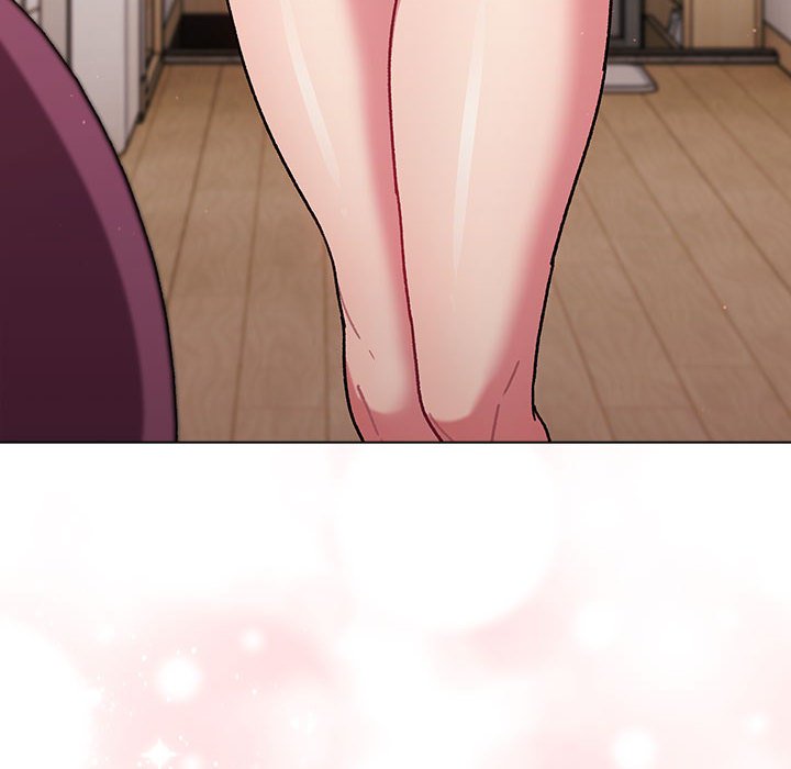 [韩国漫画] 分组换换爱 剧情,女学生,巨乳大奶#[138P]-130