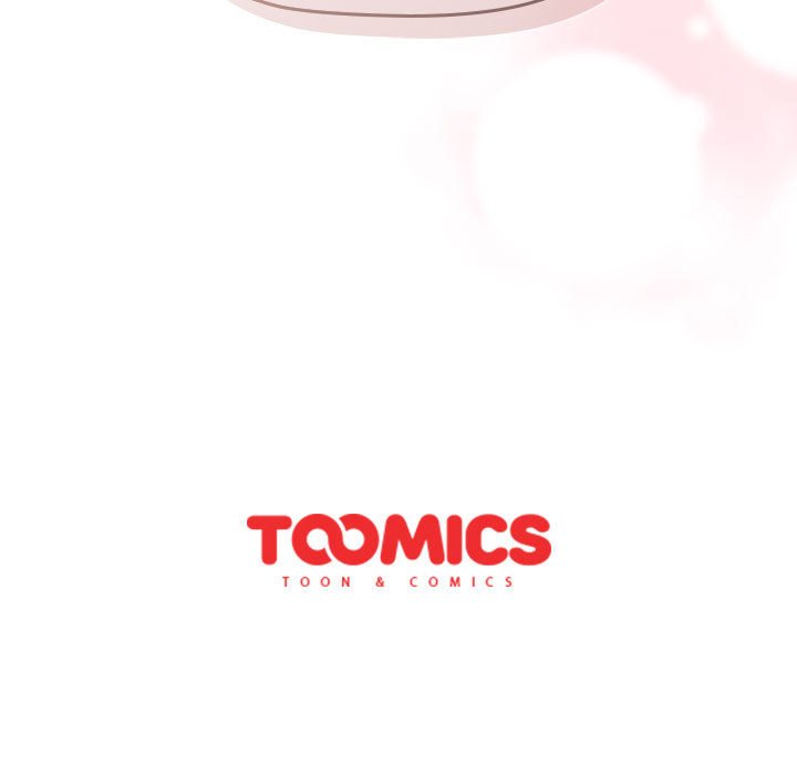 [韩国漫画] 分组换换爱 剧情,女学生,巨乳大奶#[138P]-137