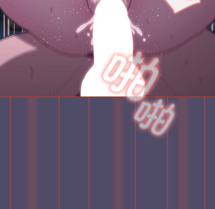[韩国漫画] 分组换换爱 剧情,女学生,巨乳大奶#[138P]-18