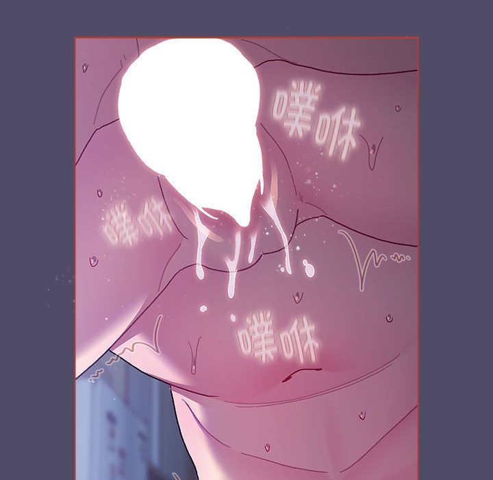 [韩国漫画] 分组换换爱 剧情,女学生,巨乳大奶#[138P]-56