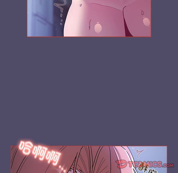 [韩国漫画] 分组换换爱 剧情,女学生,巨乳大奶#[138P]-57