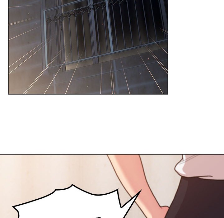 [韩国漫画] 分组换换爱 剧情,女学生,巨乳大奶#[138P]-70