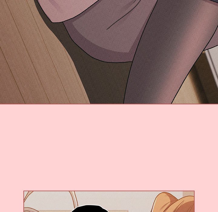 [韩国漫画] 分组换换爱 剧情,女学生,巨乳大奶#[138P]-97