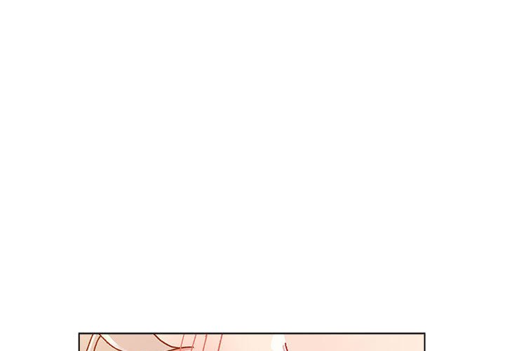 [韩国漫画] 分组换换爱 剧情,女学生,巨乳大奶#[159P]-1
