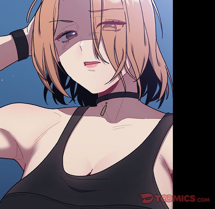 [韩国漫画] 分组换换爱 剧情,女学生,巨乳大奶#[159P]-102
