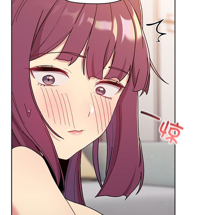 [韩国漫画] 分组换换爱 剧情,女学生,巨乳大奶#[159P]-140