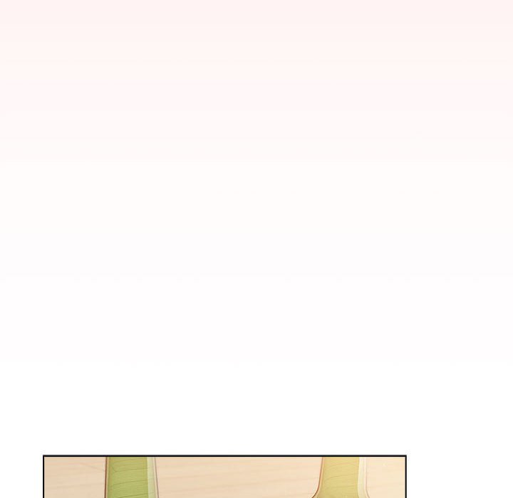 [韩国漫画] 分组换换爱 剧情,女学生,巨乳大奶#[159P]-151