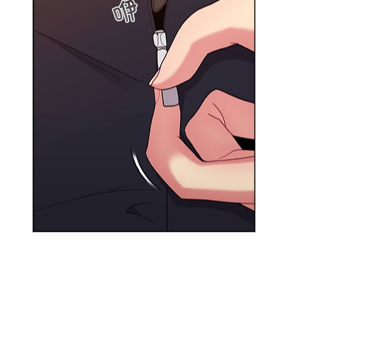 [韩国漫画] 分组换换爱 剧情,女学生,巨乳大奶#[159P]-53