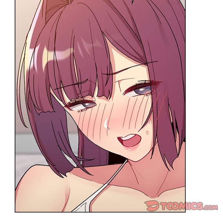 [韩国漫画] 分组换换爱 剧情,女学生,巨乳大奶#[159P]-57