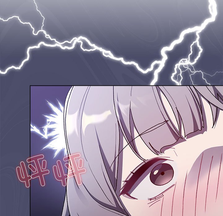 [韩国漫画] 分组换换爱 剧情,女学生,巨乳大奶#[159P]-65
