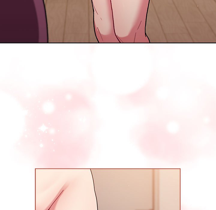 [韩国漫画] 分组换换爱 剧情,女学生,巨乳大奶#[159P]-7