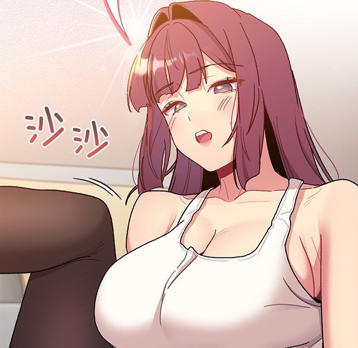 [韩国漫画] 分组换换爱 剧情,女学生,巨乳大奶#[159P]-81