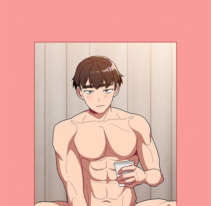 [韩国漫画] 分组换换爱 剧情,女学生,巨乳大奶#[159P]-96