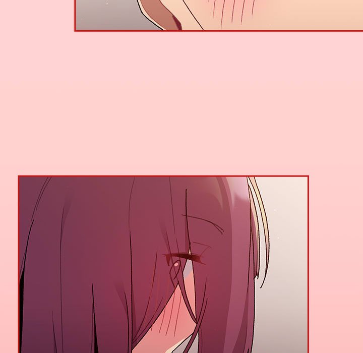 [韩国漫画] 分组换换爱 剧情,女学生,巨乳大奶#[221P]-111