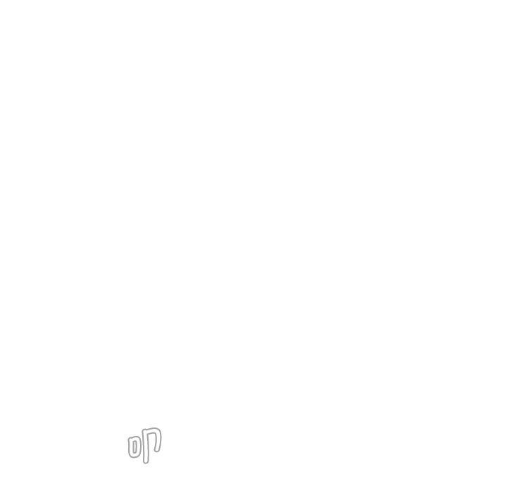 [韩国漫画] 分组换换爱 剧情,女学生,巨乳大奶#[221P]-131