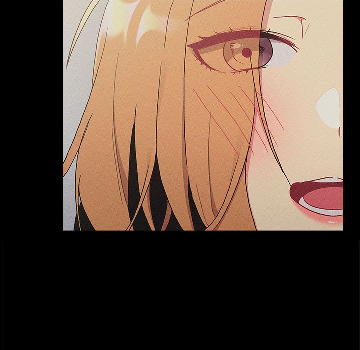 [韩国漫画] 分组换换爱 剧情,女学生,巨乳大奶#[221P]-145