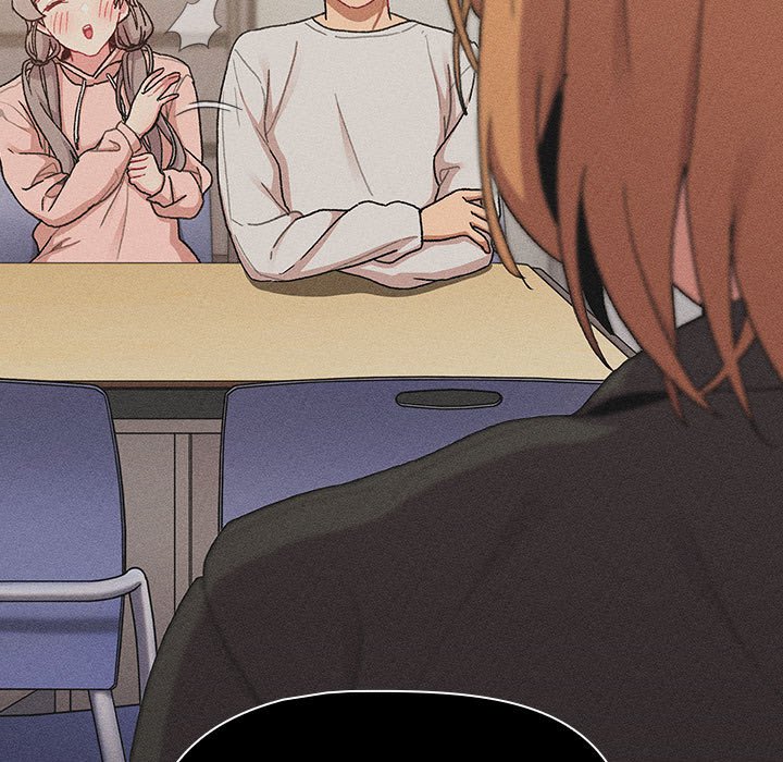[韩国漫画] 分组换换爱 剧情,女学生,巨乳大奶#[221P]-147