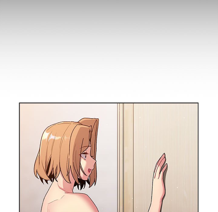 [韩国漫画] 分组换换爱 剧情,女学生,巨乳大奶#[221P]-149