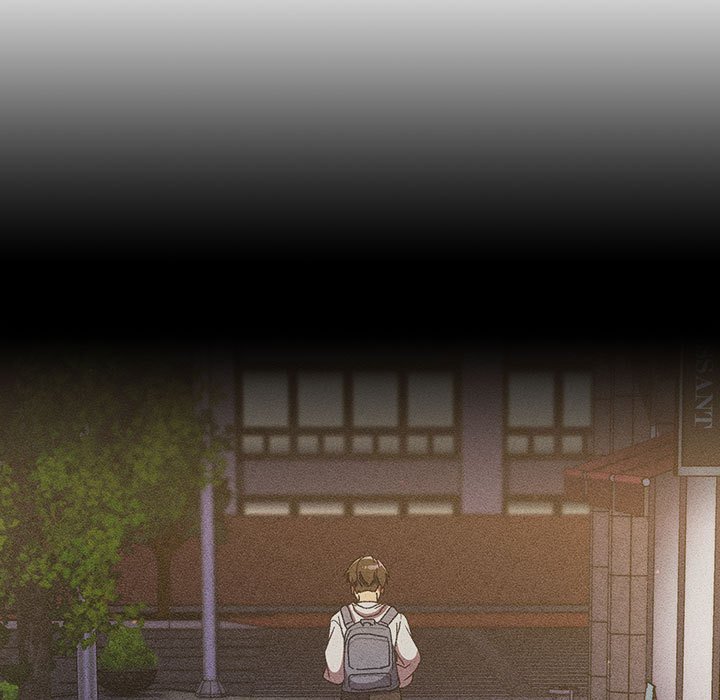[韩国漫画] 分组换换爱 剧情,女学生,巨乳大奶#[221P]-157