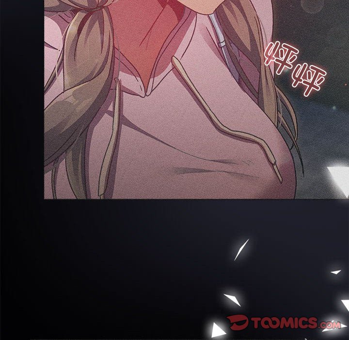 [韩国漫画] 分组换换爱 剧情,女学生,巨乳大奶#[221P]-164