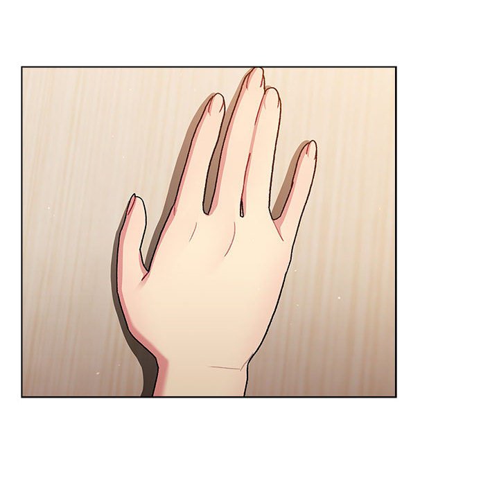 [韩国漫画] 分组换换爱 剧情,女学生,巨乳大奶#[221P]-168